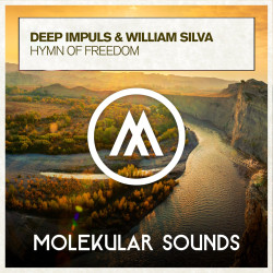 Hymn of Freedom