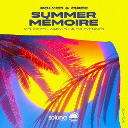 Summer Mémoire