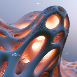 atöm.11
