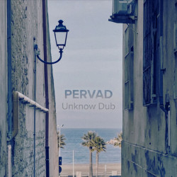 Unknow Dub