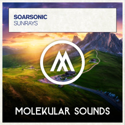 Sunrays