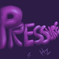 Pressure 
