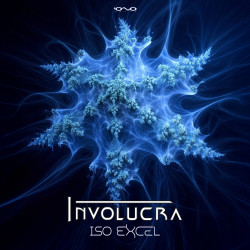 Iso Excel