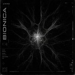 Bionica