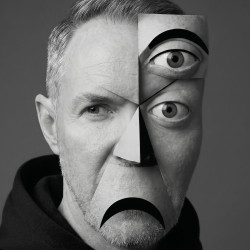 Picasso