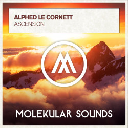 Ascension