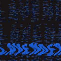 Lavender (Extrawelt Remix)