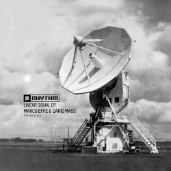 Linear Signal 