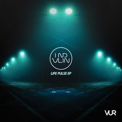Life Pulse 