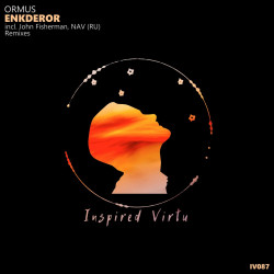 Enkderor