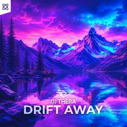 Drift Away