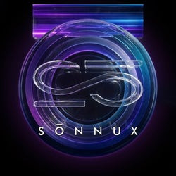 Sōnnux Music