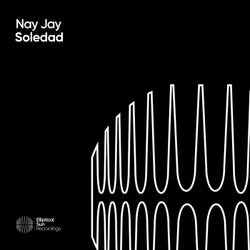 Soledad