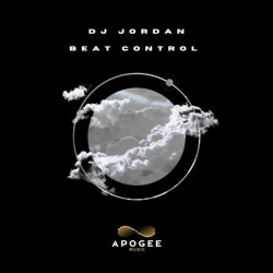Beat Control