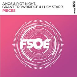 Pieces
