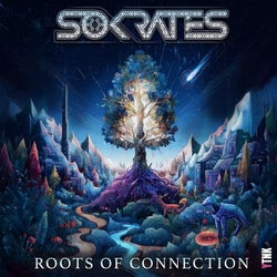 Roots of Connection