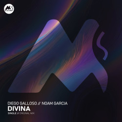 Divina