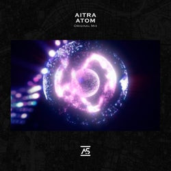 ATOM