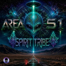 Area 51