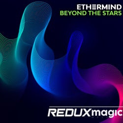 Beyond The Stars