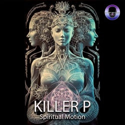 Spiritual Motion