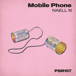 Mobile Phone