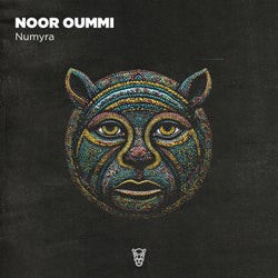 Noor Oummi