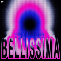 Belissima