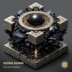 Going Down