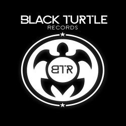 Black Turtle Records
