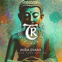 Green Tara Mantra