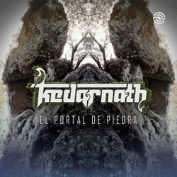 El Portal De Piedra