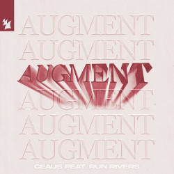 Augment