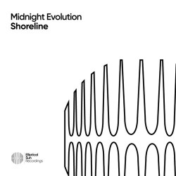 Shoreline