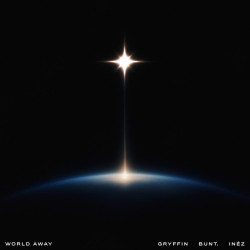 World Away