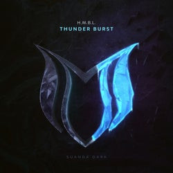 Thunder Burst