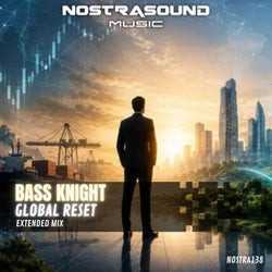 Global Reset