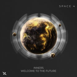 Welcome to the Future
