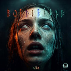 Borderland
