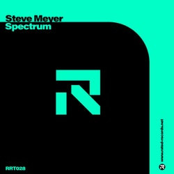 Spectrum
