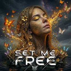 Set Me Free