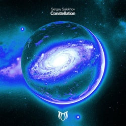 Constellation