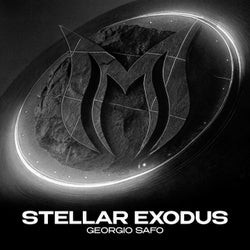 Stellar Exodus