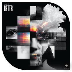Bettr