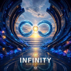 Infinity Rone, Livicious