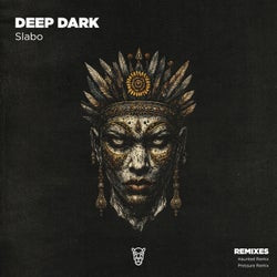 Deep Dark