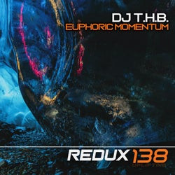 Euphoric Momentum