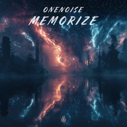 Memorize