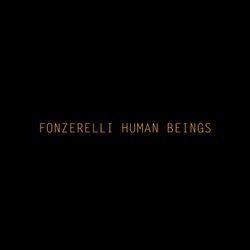 Human Beings