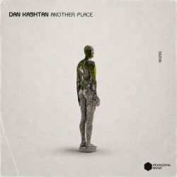 Another Place